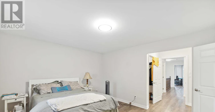2283 Watercolours Way, Ottawa, ON, K2J 6N2 - 29