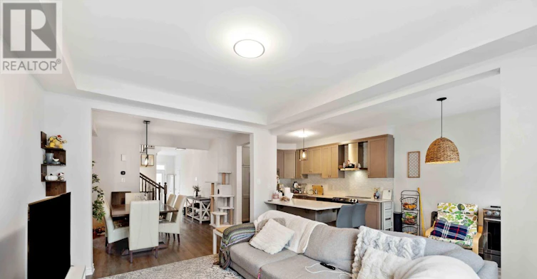 2283 Watercolours Way, Ottawa, ON, K2J 6N2 - 14