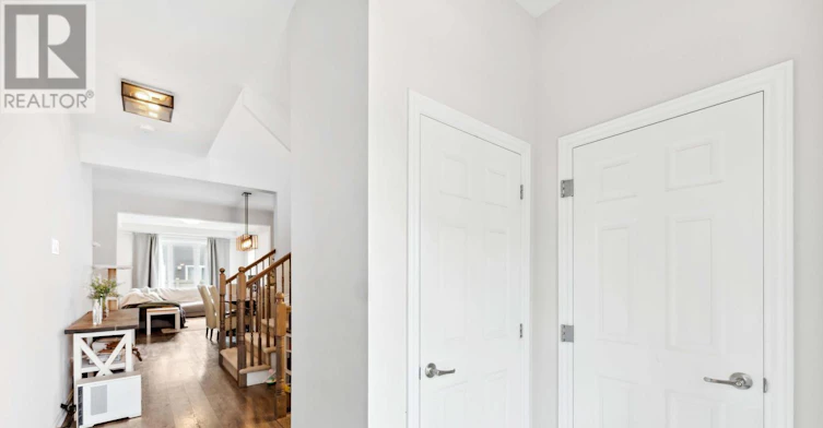 2283 Watercolours Way, Ottawa, ON, K2J 6N2 - 6