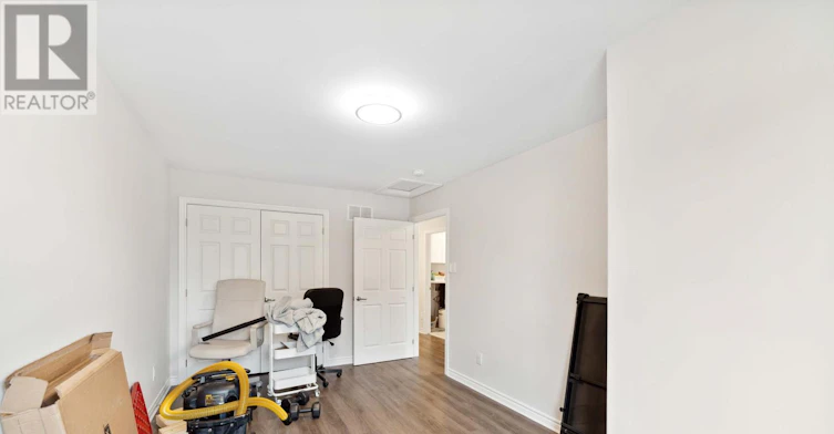 2283 Watercolours Way, Ottawa, ON, K2J 6N2 - 33