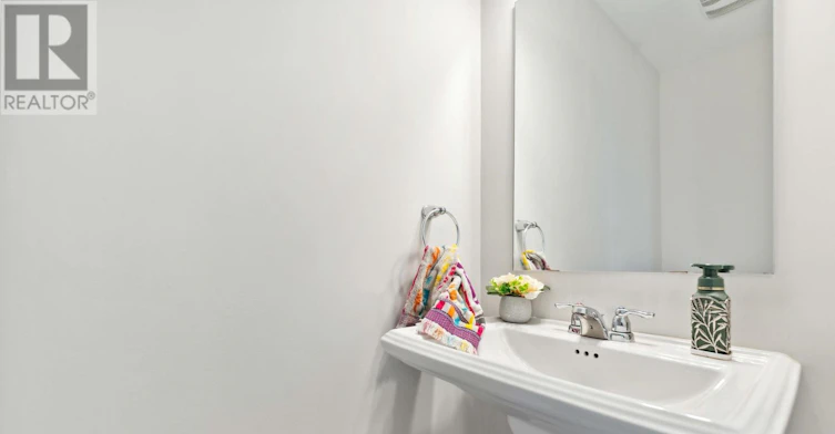 2283 Watercolours Way, Ottawa, ON, K2J 6N2 - 42
