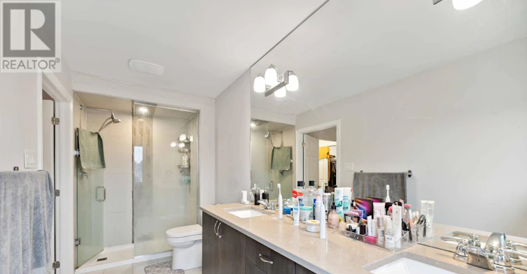 2283 Watercolours Way, Ottawa, ON, K2J 6N2 - 43