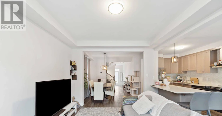 2283 Watercolours Way, Ottawa, ON, K2J 6N2 - 15
