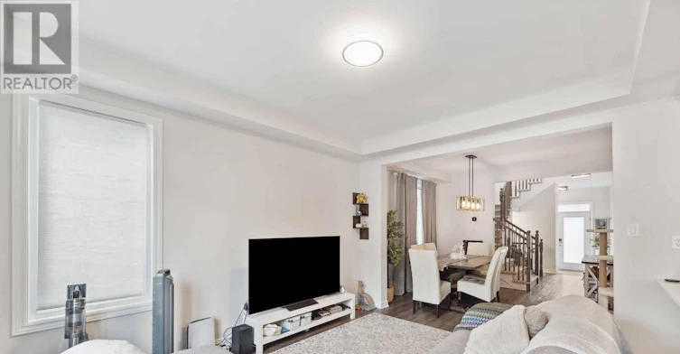 2283 Watercolours Way, Ottawa, ON, K2J 6N2 - 16