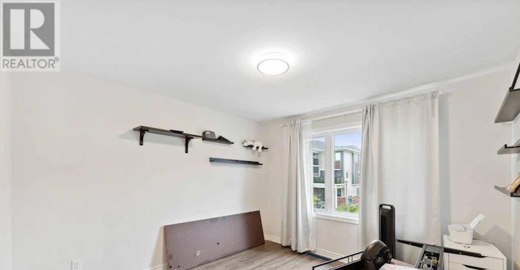 2283 Watercolours Way, Ottawa, ON, K2J 6N2 - 35