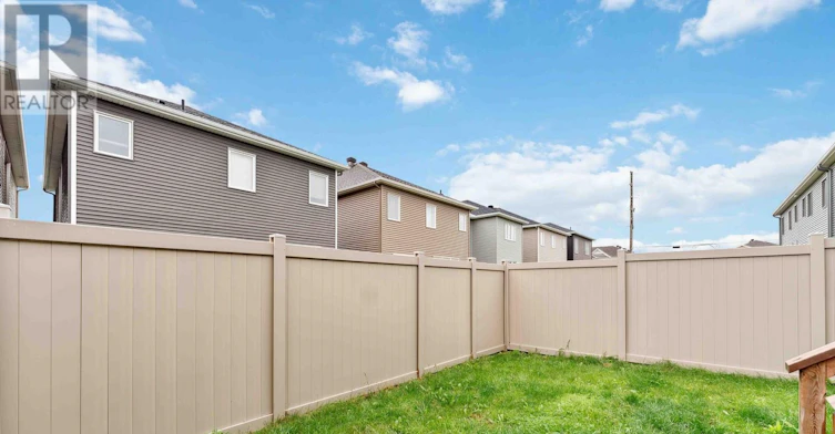 2283 Watercolours Way, Ottawa, ON, K2J 6N2 - 48