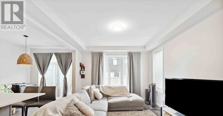 2283 Watercolours Way, Ottawa, ON, K2J 6N2 - 12