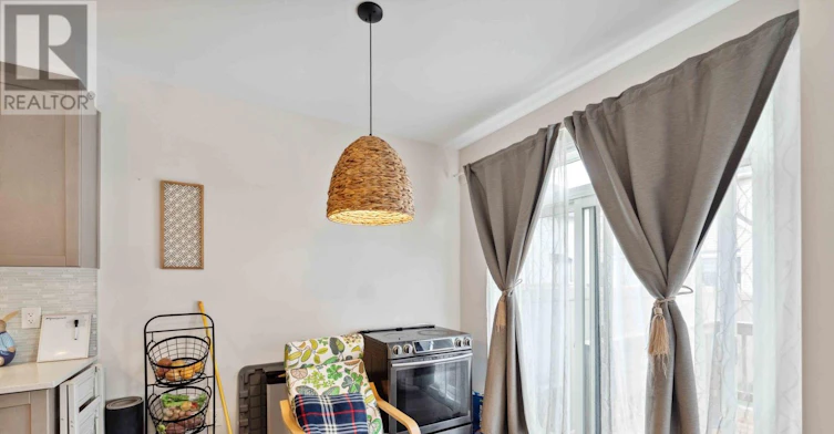 2283 Watercolours Way, Ottawa, ON, K2J 6N2 - 20