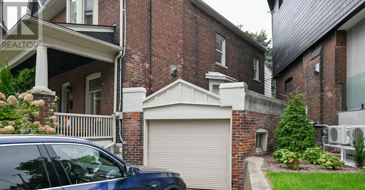 118 Rainsford Road, Toronto, ON, M4L 3N9 - 33