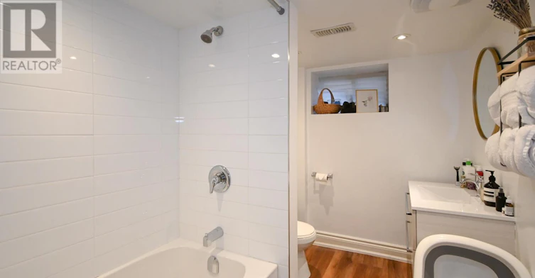 118 Rainsford Road, Toronto, ON, M4L 3N9 - 27