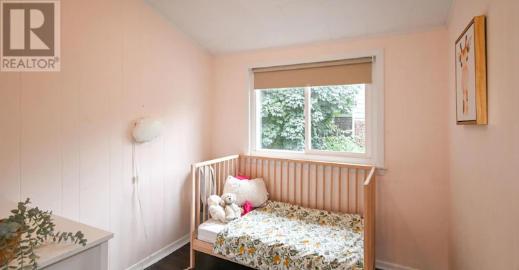 118 Rainsford Road, Toronto, ON, M4L 3N9 - 18