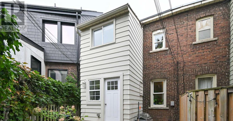 118 Rainsford Road, Toronto, ON, M4L 3N9 - 28