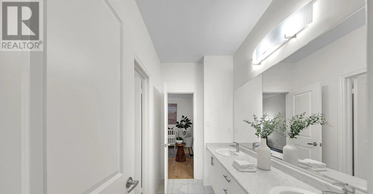 UPPER-2215 Beckman Crescent, Oshawa, ON, L1L 0W8 - 28