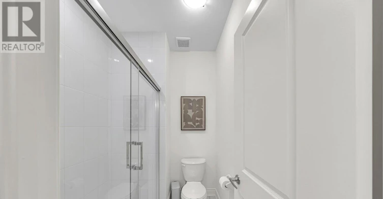 UPPER-2215 Beckman Crescent, Oshawa, ON, L1L 0W8 - 29