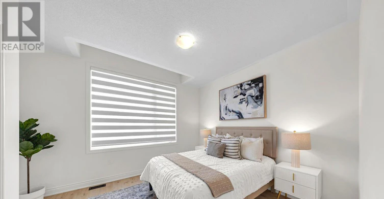 UPPER-2215 Beckman Crescent, Oshawa, ON, L1L 0W8 - 24