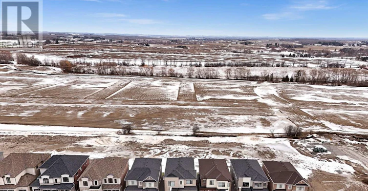 UPPER-2215 Beckman Crescent, Oshawa, ON, L1L 0W8 - 42