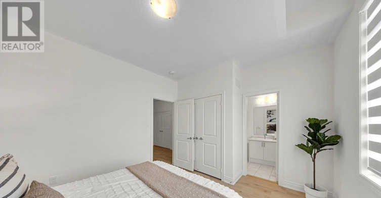 UPPER-2215 Beckman Crescent, Oshawa, ON, L1L 0W8 - 25