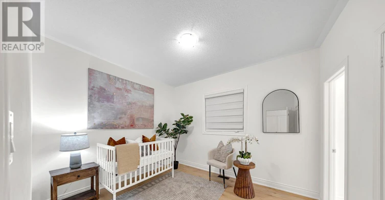 UPPER-2215 Beckman Crescent, Oshawa, ON, L1L 0W8 - 30