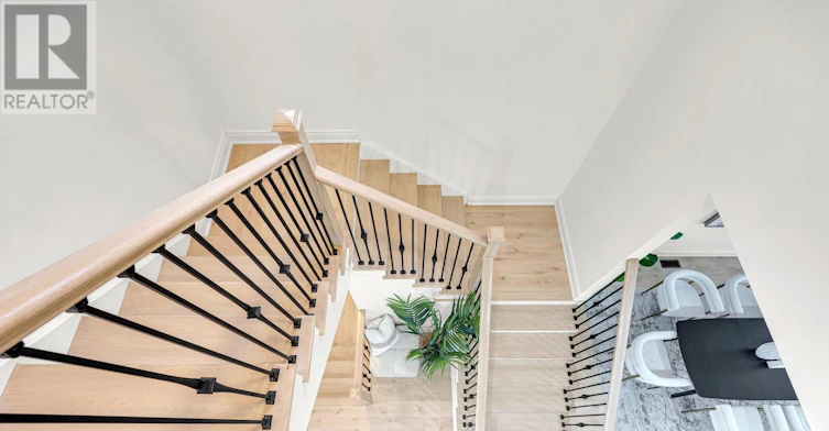 UPPER-2215 Beckman Crescent, Oshawa, ON, L1L 0W8 - 40