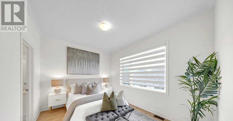 UPPER-2215 Beckman Crescent, Oshawa, ON, L1L 0W8 - 27