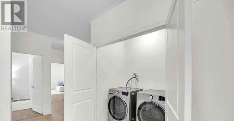 UPPER-2215 Beckman Crescent, Oshawa, ON, L1L 0W8 - 39