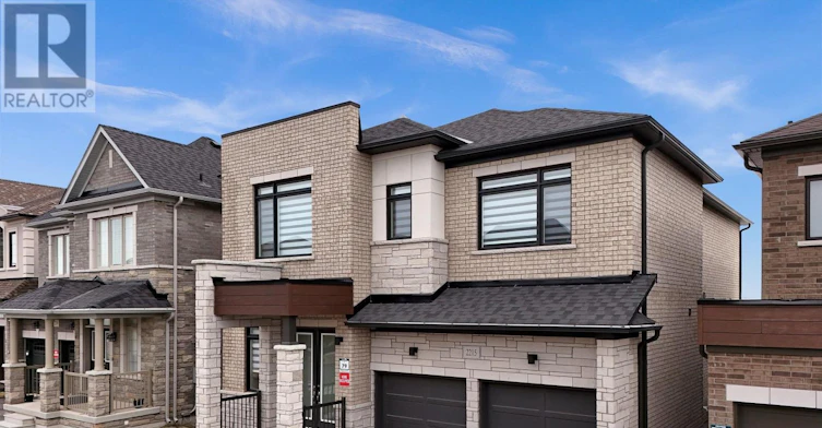 UPPER-2215 Beckman Crescent, Oshawa, ON, L1L 0W8 - 47