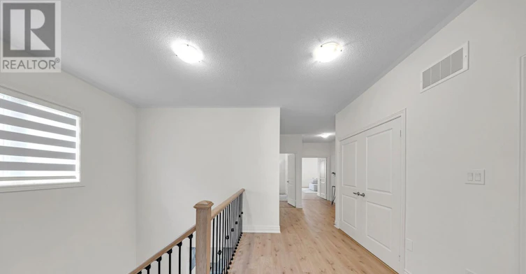 UPPER-2215 Beckman Crescent, Oshawa, ON, L1L 0W8 - 23