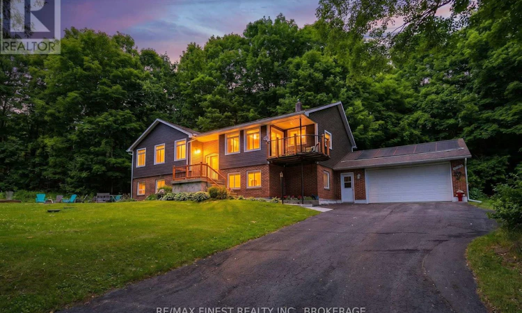 3315 Loughborough Drive