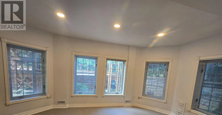 LOWER LEVEL 1-23 Falkland Place, Richmond Hill, ON, L4C 9P3 - 8