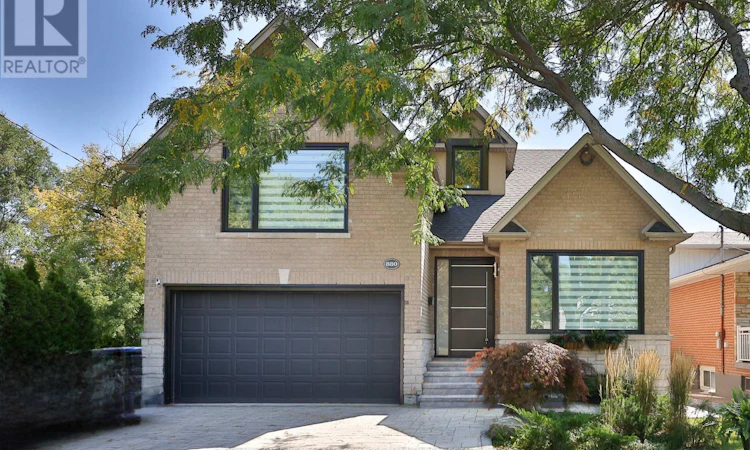 880 6th Street