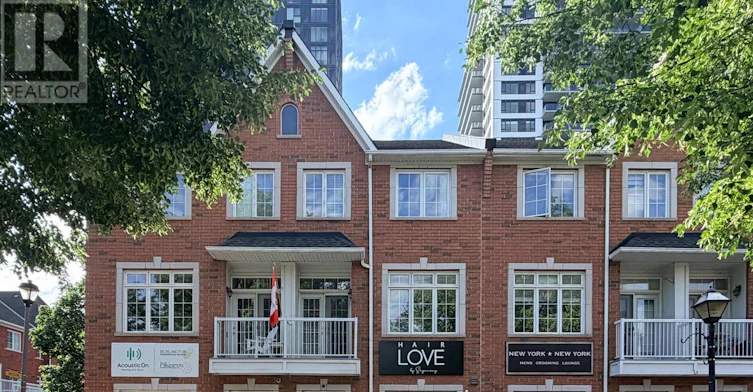 2085 Pine Street, Burlington, ON, L7R 1G1