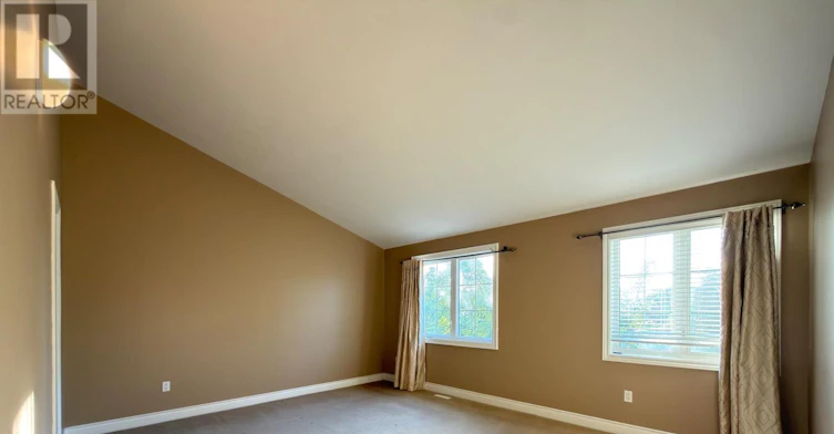 2085 Pine Street, Burlington, ON, L7R 1G1 - 23