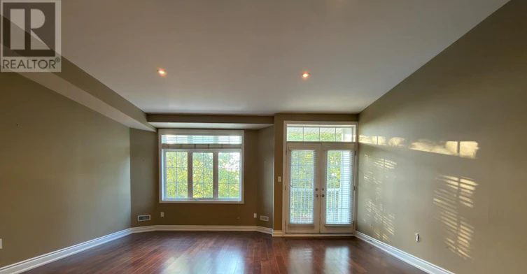 2085 Pine Street, Burlington, ON, L7R 1G1 - 5
