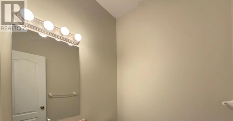 2085 Pine Street, Burlington, ON, L7R 1G1 - 10