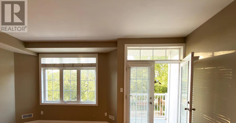 2085 Pine Street, Burlington, ON, L7R 1G1 - 7