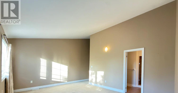 2085 Pine Street, Burlington, ON, L7R 1G1 - 24