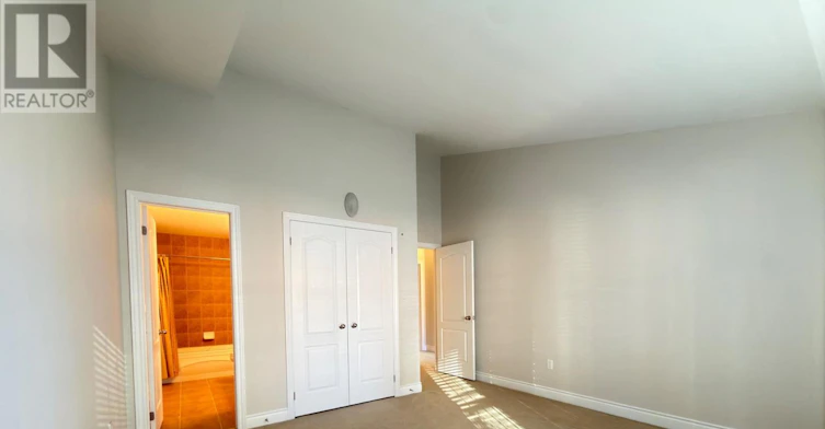 2085 Pine Street, Burlington, ON, L7R 1G1 - 18