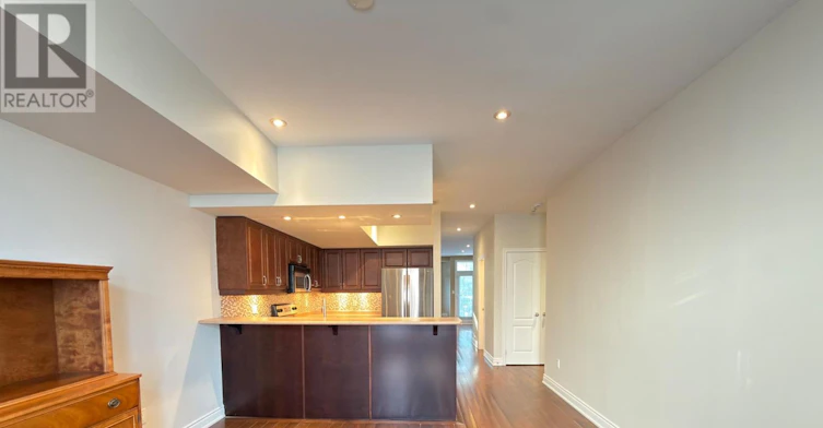 2085 Pine Street, Burlington, ON, L7R 1G1 - 13