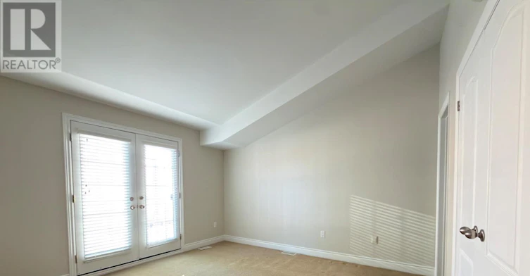 2085 Pine Street, Burlington, ON, L7R 1G1 - 17