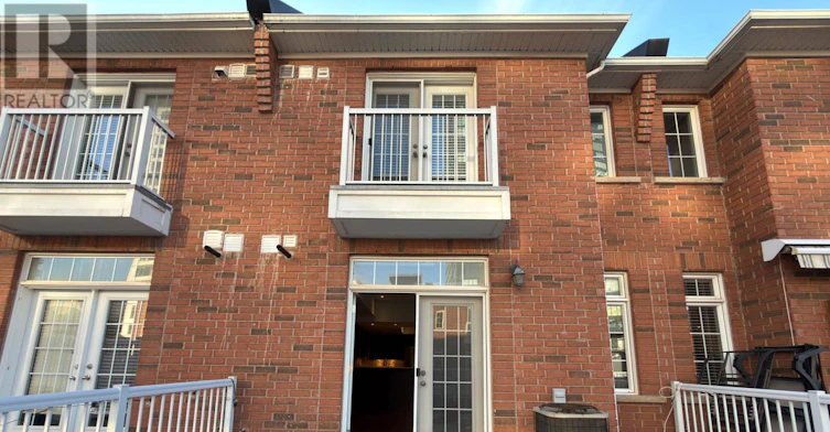 2085 Pine Street, Burlington, ON, L7R 1G1 - 15