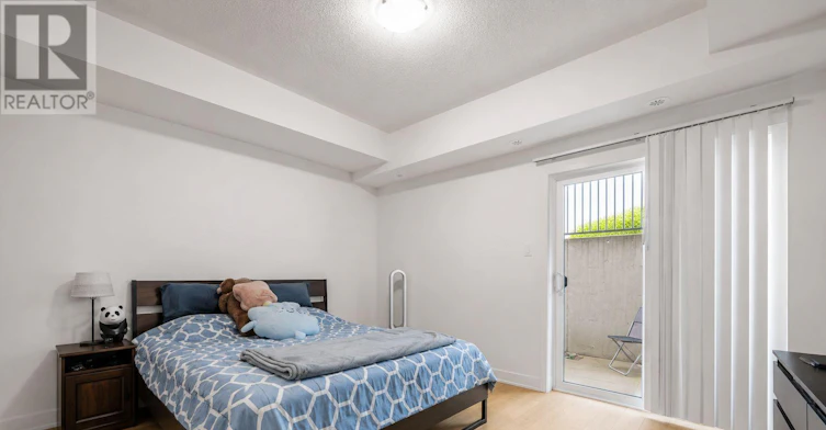6-39 John Perkins Bull Drive, Toronto, ON, M3K 0C3 - 15