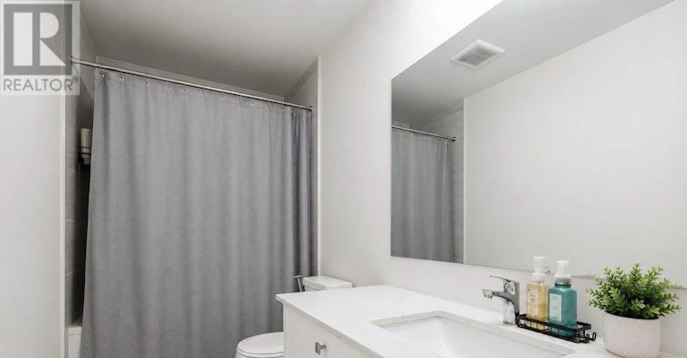6-39 John Perkins Bull Drive, Toronto, ON, M3K 0C3 - 12