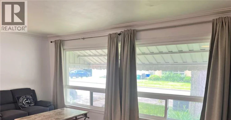 110 Peppler Street, Waterloo, ON, N2J 3C8 - 3