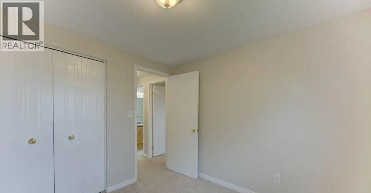 58 Orchid Crescent, Kitchener, ON, N2E 3N3 - 26