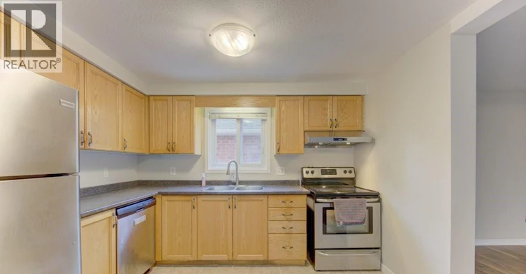 58 Orchid Crescent, Kitchener, ON, N2E 3N3 - 14