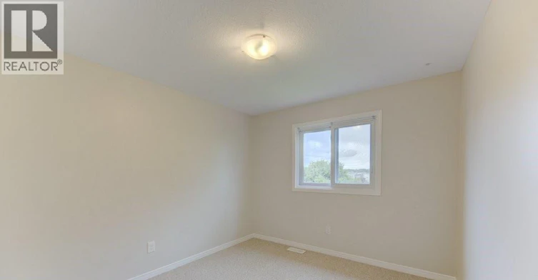 58 Orchid Crescent, Kitchener, ON, N2E 3N3 - 27