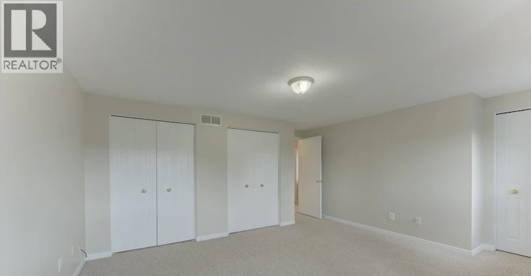 58 Orchid Crescent, Kitchener, ON, N2E 3N3 - 23