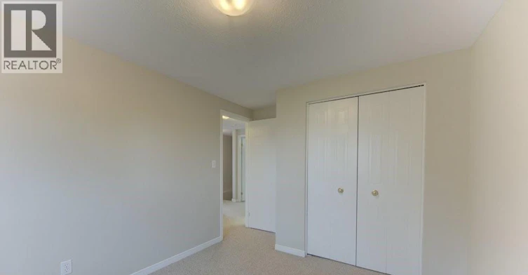 58 Orchid Crescent, Kitchener, ON, N2E 3N3 - 28