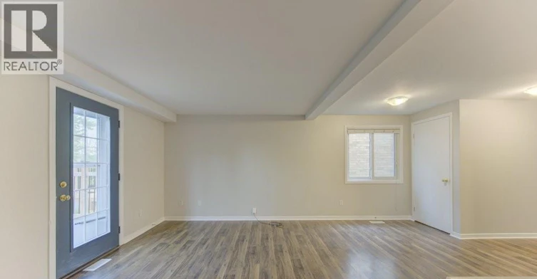 58 Orchid Crescent, Kitchener, ON, N2E 3N3 - 12