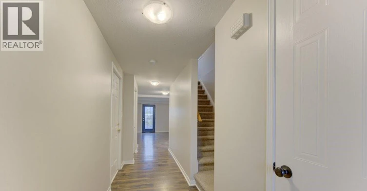 58 Orchid Crescent, Kitchener, ON, N2E 3N3 - 7